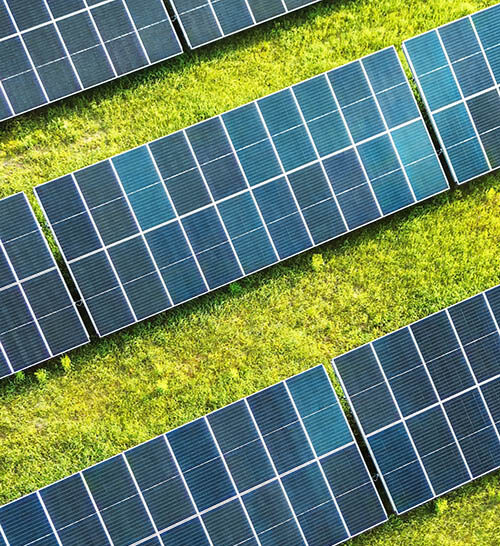 europe solar panels promoting clean energy e1779372803174